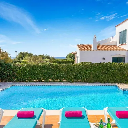 Villa Faro
