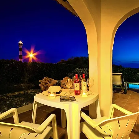 Faro